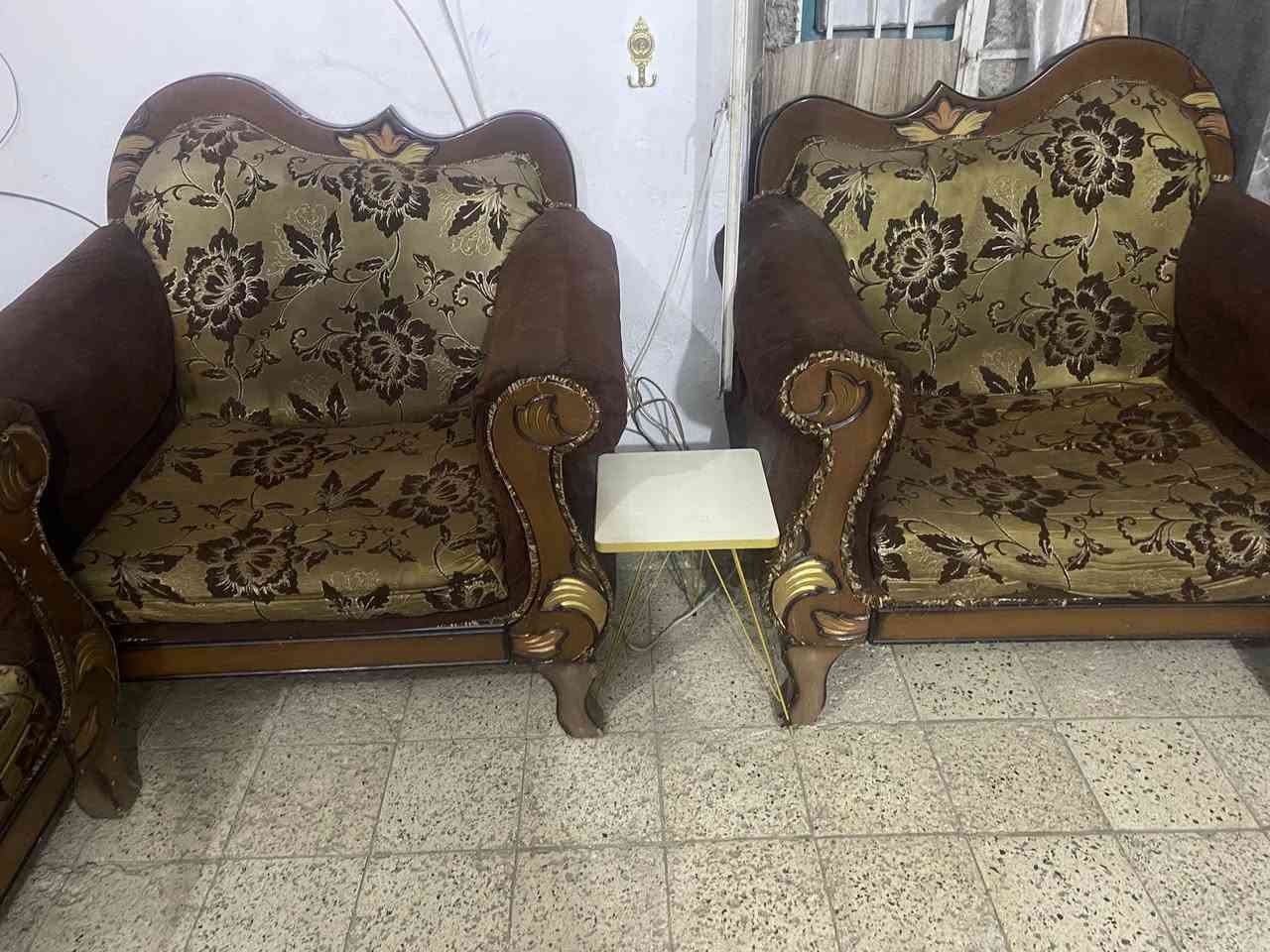تخم ١٠ مقاعد للبيع مكان حي الجامعه يم جامع نجمه ٢٠٠ الف


**إذا كنت صاحب هذا الإعلان وتريد حذفه لأي سبب، رجاءا أرسل رسالة إلى الدعم الفني**