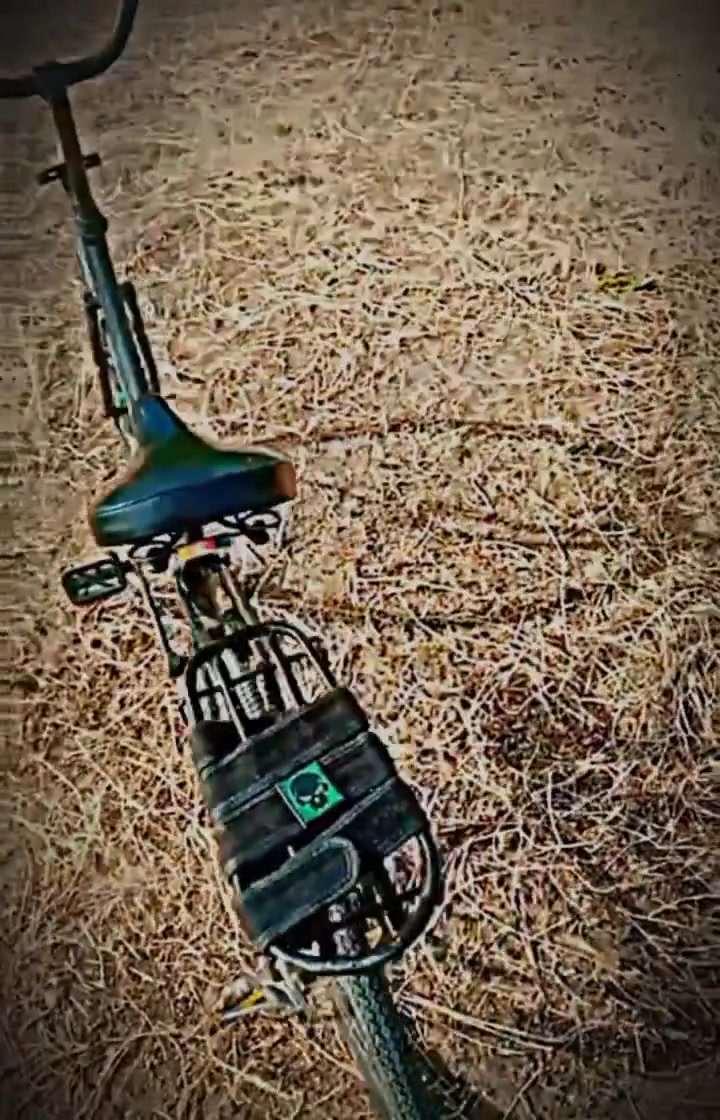 البيع سعر خاص


**إذا كنت صاحب هذا الإعلان وتريد حذفه لأي سبب، رجاءا أرسل رسالة إلى الدعم الفني**