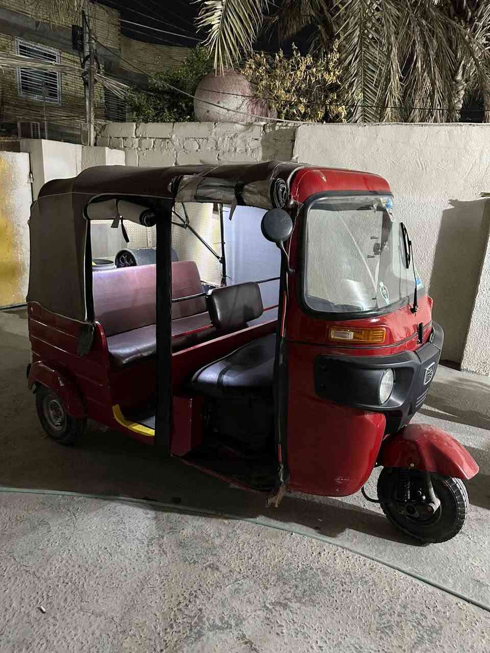 تكتك للبيع مديل 18مبيهه اي نقص السعر 3900/***********
