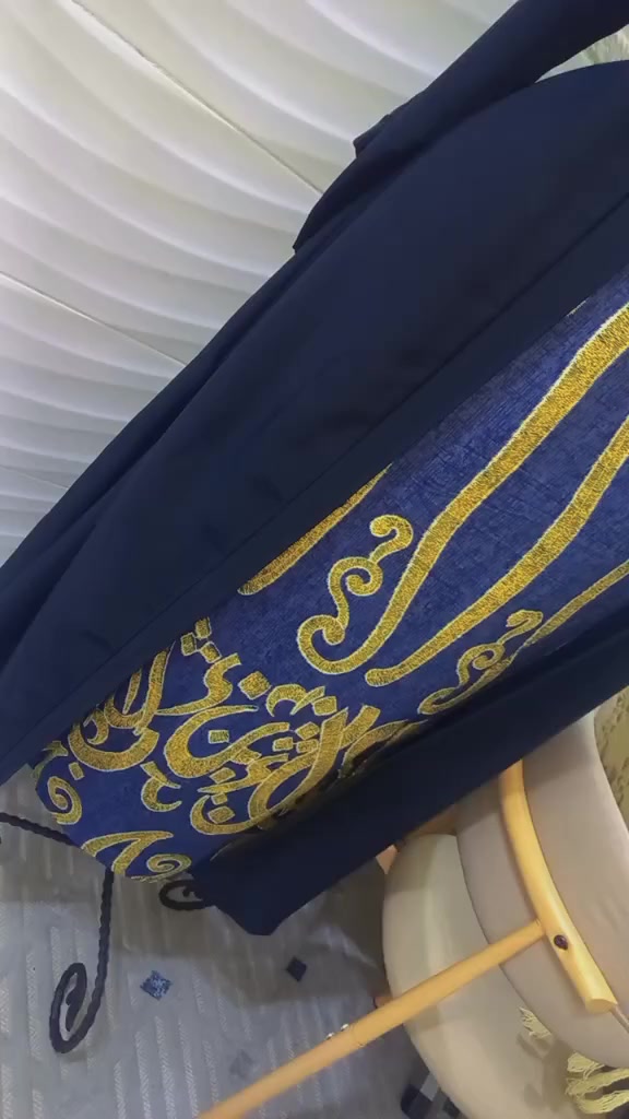 مخاور رمضانيه ودراعات كويته ٠جنن
توصيل لكافة محافضات ٣ فقط


**إذا كنت صاحب هذا الإعلان وتريد حذفه لأي سبب، رجاءا أرسل رسالة إلى الدعم الفني**