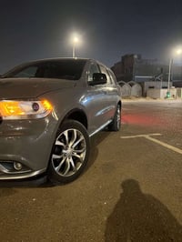 مديل 2024 • RT فول • رقم بابل