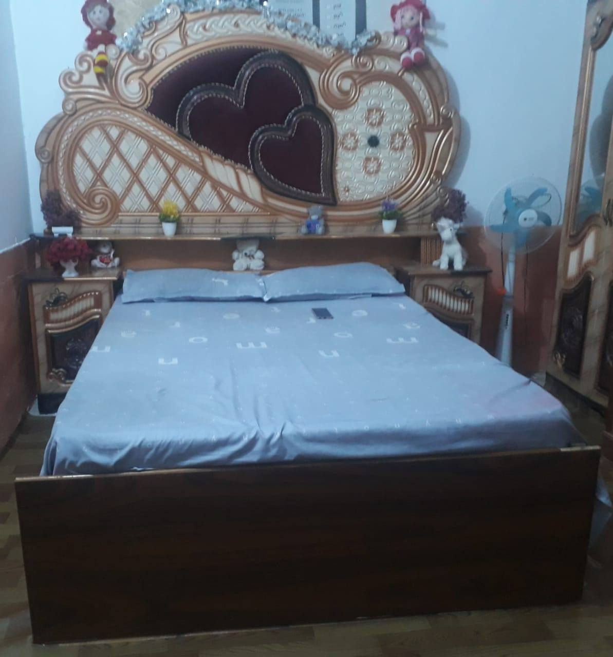 غرفه اخشاب للبيع مع دوشك السعر800


**إذا كنت صاحب هذا الإعلان وتريد حذفه لأي سبب، رجاءا أرسل رسالة إلى الدعم الفني**