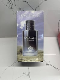 ٣عطور • سافاج • هوكو بوس ١٠٠مل