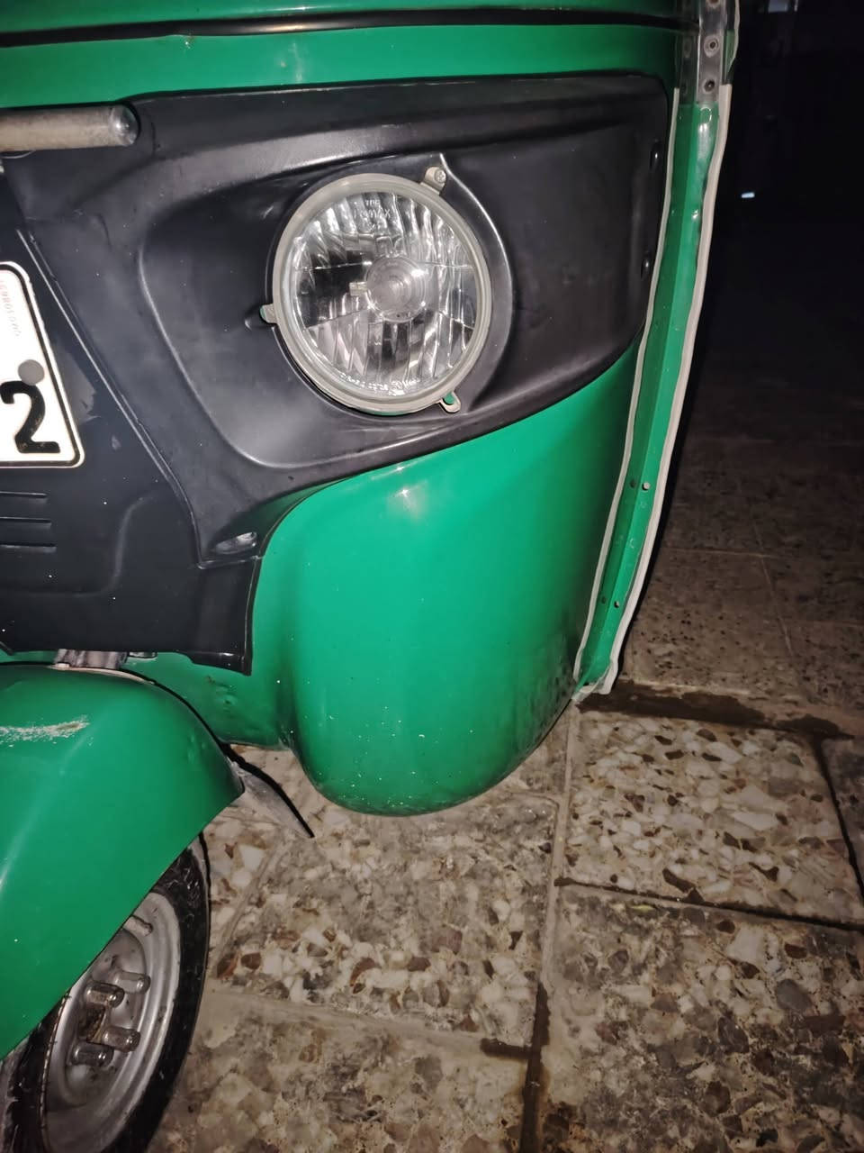 سلام عليكم تكتك للبيع سنويه ورقم موديل ٢٢ تكتك مكفوله شراي خابر ***********
