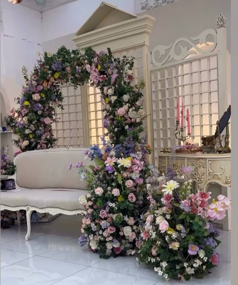 من لأعمال المنفذه للزبائن
يتوفر تجهيز كافه التصاميم
سعر الديكور ٥٨٠ الف
يتم ستلام عربون لتثبيت الحجز
العنوان الديوانيه
***********
***********
متوفر توصيل كافه
