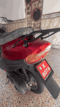 البيع ريدهه يجيني خاص   رقمي:07858622486