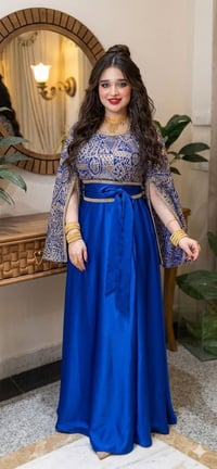 جودة • أناقة • ماركات تركية