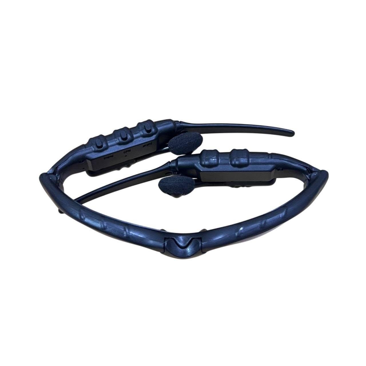 🕶️🎶 نظارات Smart Wear الذكية… موسيقى ومكالمات بدون سماعات!
بلوتوث سريع وتحكم بالصوت والمقاطع بسهولة 👌

ستايل عصري وراحة بكل استخدام 😎🔥

تم تخفيض السعر ليصبح 10,000 بدلاً من 14,000 ✅✅✅✅

توصيل: بغداد 5 / محافظات 5


**إذا كنت صاحب هذا الإعلان وتريد حذفه لأي سبب، رجاءا أرسل رسالة إلى الدعم الفني**