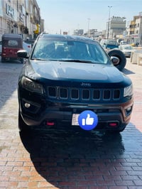 تريل هوك • ٢٠١٨ • وارد امريكي