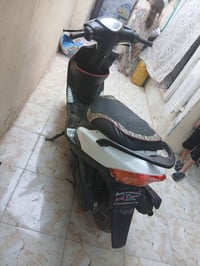 ماكس • الفلوجة
