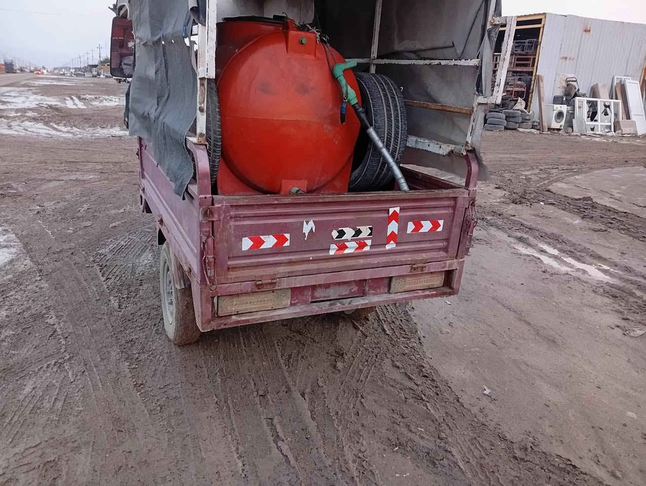 ستوته للبيع موديل 12 بدون محجر واسط قضاء الصويرة أوراق كامله رقم موبايل ***********
