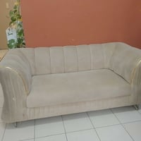 قنفه • ثنائيه • نضيفه