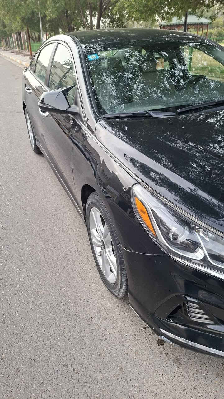 السلام عليكم سوناته 2018 وارد امريكي حادثها جاملغ امامي جهت لسايق والباب الخلفي السايق شبرين مواصفات تحكم ستيرن جهتين بصمه ابواب شاشه كبيره حساس خلفي امامي حساس بلمري حجم المحرك 2.4 جي دي اي اشاير بلمري لايت زنون كشن كهربائي ويل كروم


**إذا كنت صاحب هذا الإعلان وتريد حذفه لأي سبب، رجاءا أرسل رسالة إلى الدعم الفني**