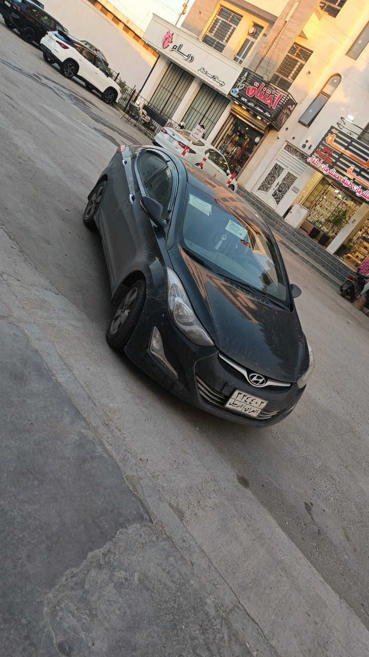 لانتره 
١١لبيع بلقصد
***********
