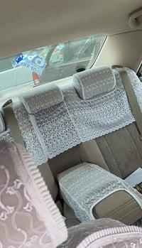 ورحمه الله وبركاته تور كشن ملكه اصلي تفصيخ حاويه  وارد اليابان شرط الف...