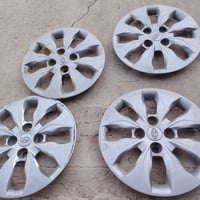 طاسات هيونداي • ١٤ إنش • بصرة معقل