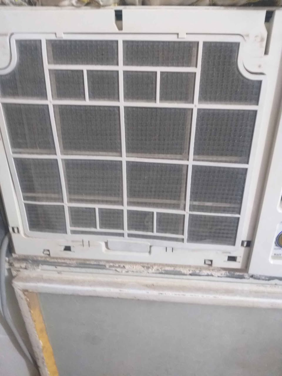 السلام عليكم سبلت للبيع تكما ٢ طن شغال ومامصلح بس من تصير حاره كلش يفصل ماعرف ليش قفله ١٠٠


**إذا كنت صاحب هذا الإعلان وتريد حذفه لأي سبب، رجاءا أرسل رسالة إلى الدعم الفني**