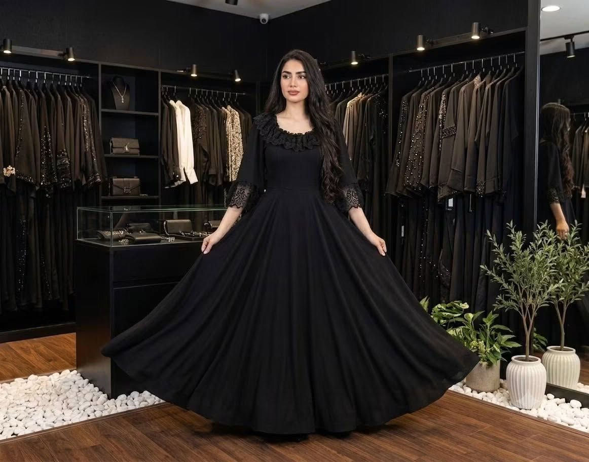مديلات اسود🖤🦋


**إذا كنت صاحب هذا الإعلان وتريد حذفه لأي سبب، رجاءا أرسل رسالة إلى الدعم الفني**