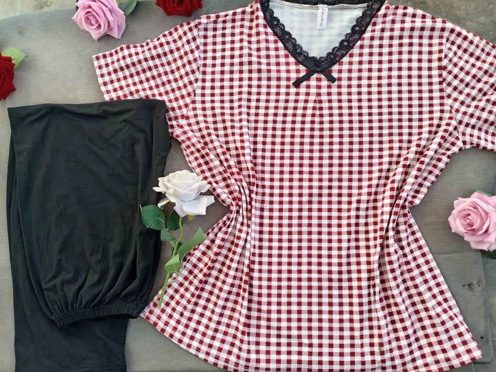 داشکاندنمان بۆ کردوە دانەیک بکرە و هەدیەک وەربگرە كركوك, العراق


**إذا كنت صاحب هذا الإعلان وتريد حذفه لأي سبب، رجاءا أرسل رسالة إلى الدعم الفني**