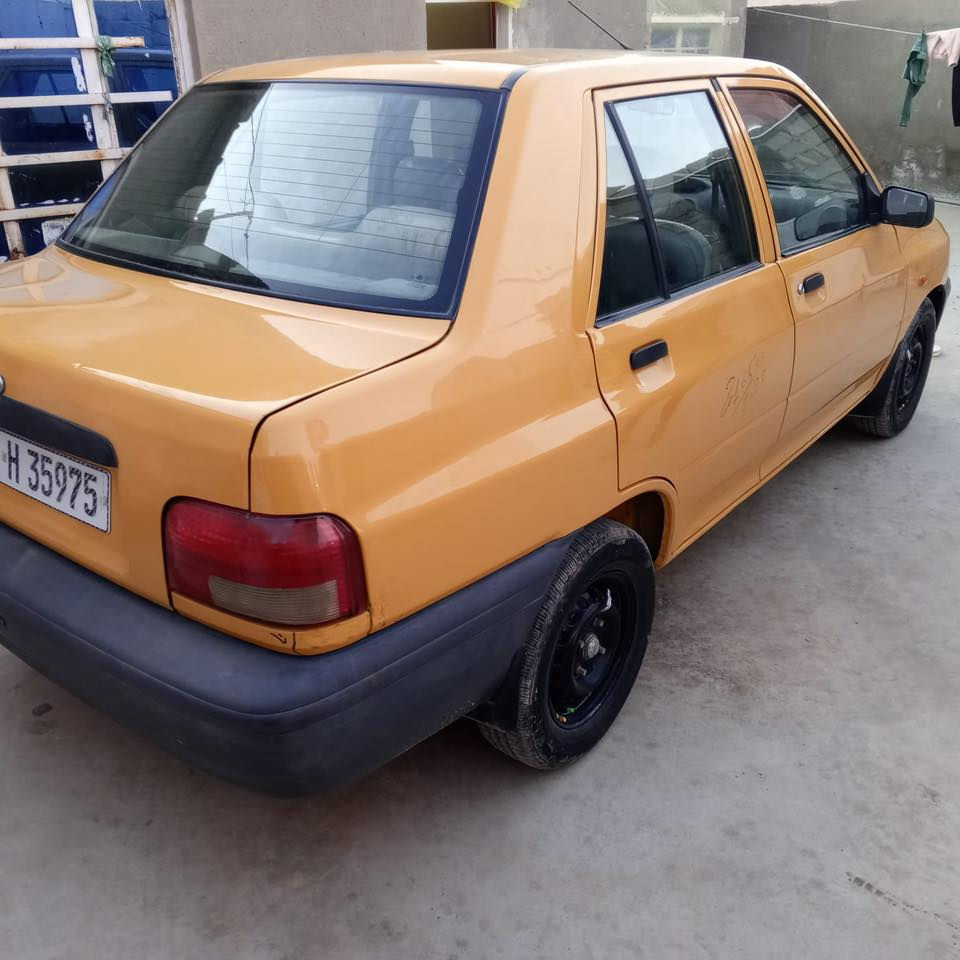 ٢٢ كفاله بيها يم قفل صندوك شبر صبغ بسمي بغداد دولي تصل عل رقم واتساب ***********
