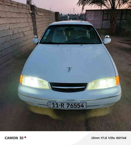 خوان سلام عليكم برنس فراشه موديل ١٩٩٦ رقم بغداد إنكليزي بسمي تحويل مباشر بيع فقط ول يشتري لازم يحول مباشر إخوان مكينه وكير وكسل مكفول كهربائيات كلهه شغله كلوب ماكو طافي مصبوغه عام السيارة تعمير جديد قطره معجون مابيهه ولا دكت جاكوج صبغ جماليه فقط ول شراي عيون اله مكاني بغداد الطارميه السعر ٤٤مجال بصيط  وهذا رقمي ***********اثير كورك ***********كورك
