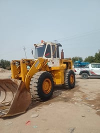 شفر • موديل 79 • حجم 80