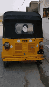 عشرين للبيع تكتك حلوه ونضيفه المكان بابل الحمزه الغربي سعر 5مليون قفل ***********
