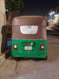 موديل 2021 • صفحة مبدلة • بصرة حي الحسين