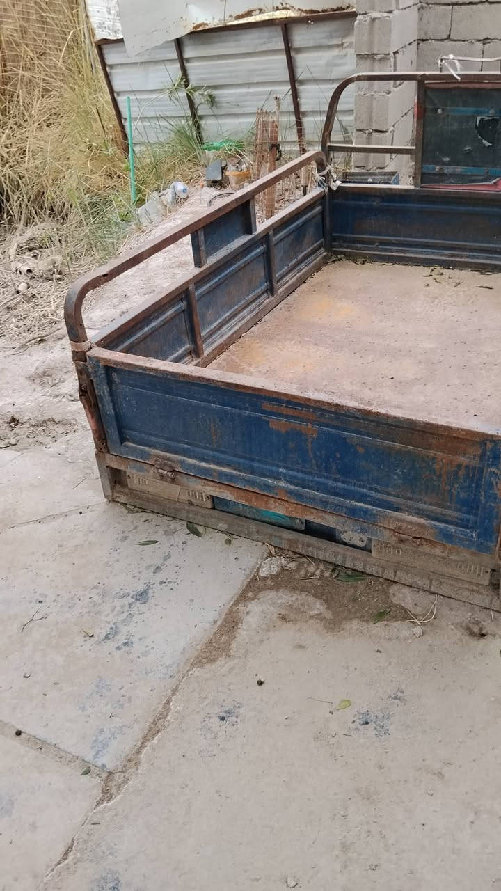 سلام عليكم بدي جمره للبيع سعر 200وبي مجال رقم انتصال ***********
