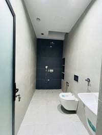 🏠.دار طابو صرف لبيع موقع مميز  فول الفول تسليم مفتاح 📍 🏠  . ((((🏢🏢🏢🏢 🧿...