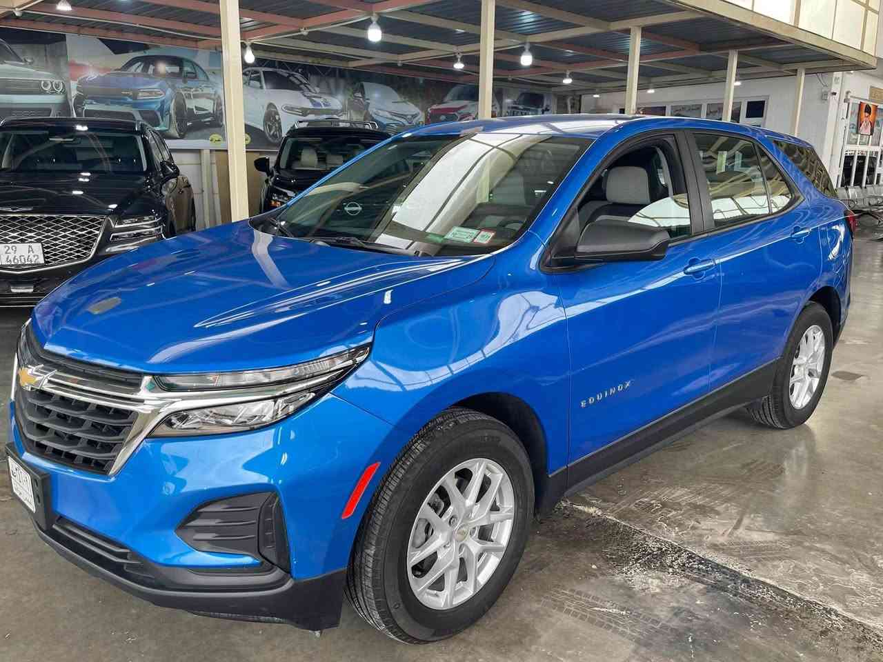 اكوينكس  LT
موديل 2024

بدون رقم  

ماشيه 9500   mi

محرك 4 سلندر  1500 توربو

كامرا خلفيه وداره

كشن كهربائي

‏ صور الحادث في المنشور

مكان واسط كوت  ￼￼

‏الاستفسار  ￼  ***********
