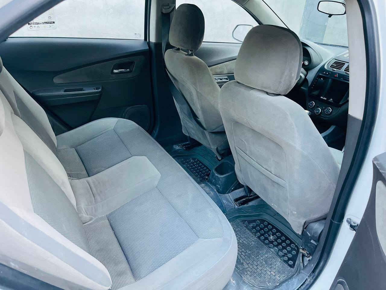 للبيع قصط شوفر كوبلت ٢٠١٦استفسار اتصل واتساب ***********
