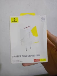 شاحنات • فلاشات • حجم صغير