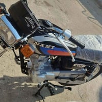 موديل ٢٣ • سنوية • مستعجل