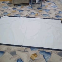 برده • دداشو • توصيل