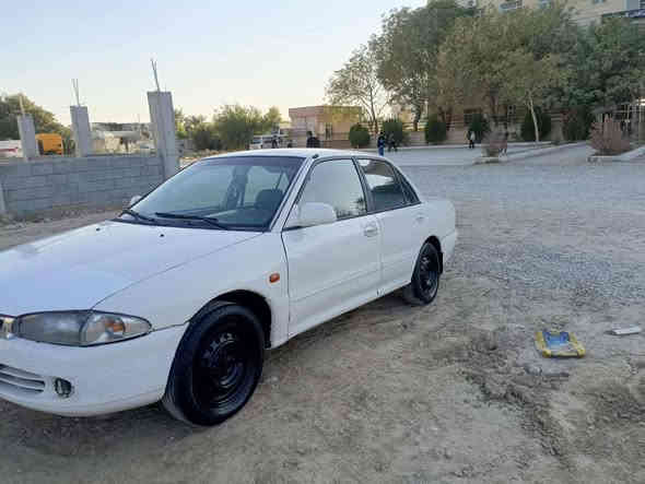 پرۆتۆن بۆ فرۆشتن مۆدێل 2000 ئارم پلاستیک هەولێر گێڕو مەکینەو تەبرید ساردو گەرم بەشەرت تەقەو ڕەقەی بەشەرت چرکەی تیانیە چوار تایەی تازەی لەژێرە دەعموو لێدرانی نیە وایەرمەنی هەموو گیانی مەزبوتە ناو دەری وەک یەک جوانە نوقسانی تیانیە سعری 30 وەرەقەو کەمێک مەعمەلە شوێن کەلار موشتەری نیت بێزارم مەکە ***********_***********
