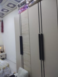 غرفة مستخدمة • أقل شهر