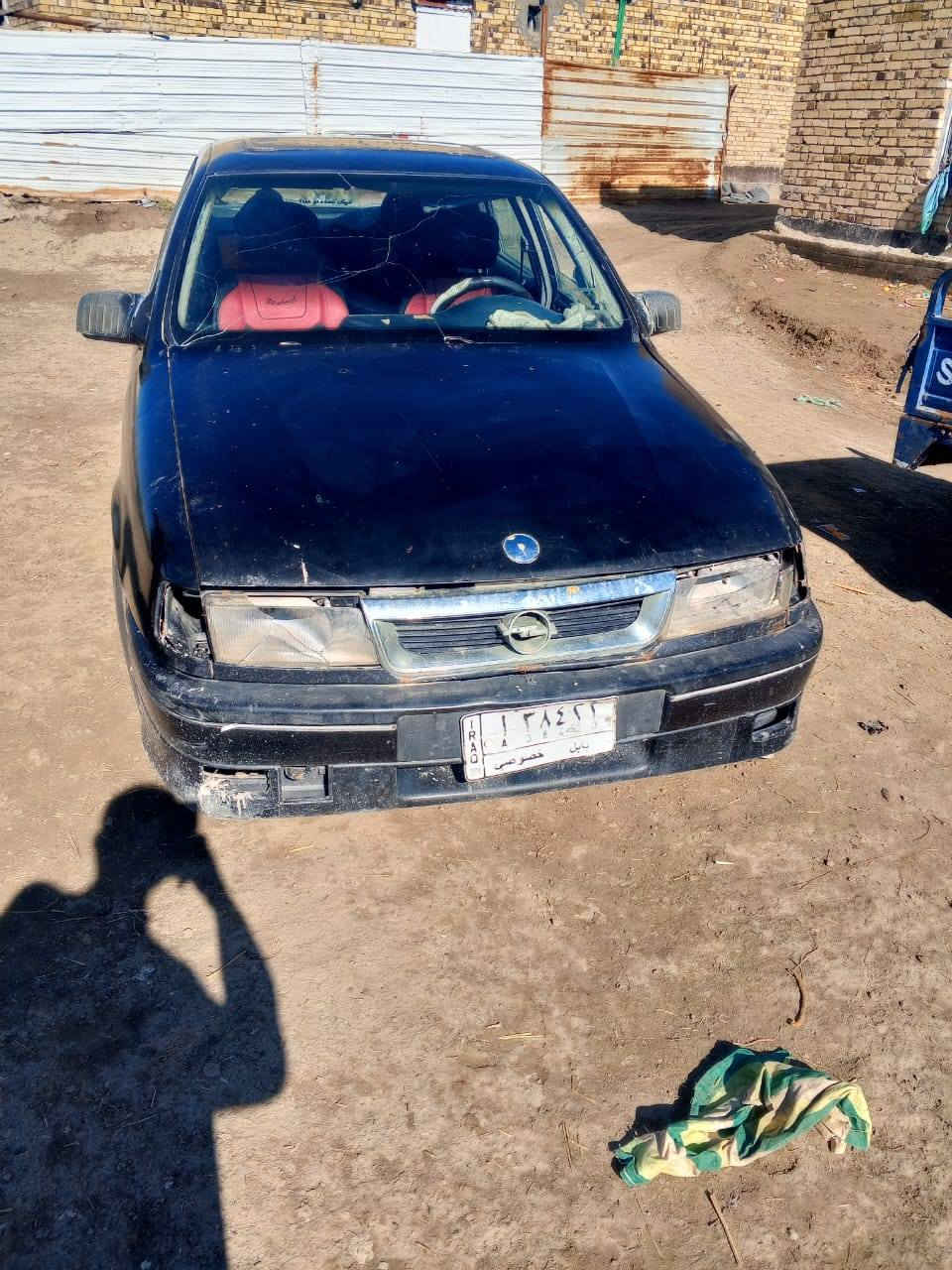 يا الله سلام عليكم من رخصت لدمن المحترم خوان شتري سيارات تصقيط تصقيط بابل فقط نكليزي ١٣ والماني ١١ شعندك مضروبة متروكة شغالة عاطلة شعندك تعال خاص او واتس اب *********** شراي فوري
