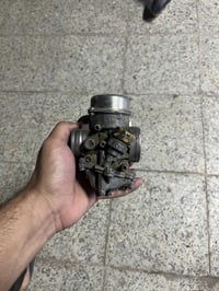 كابريتر عكس يفيد جماعت الرياضي  البيع سعر60بي مجال07716333193