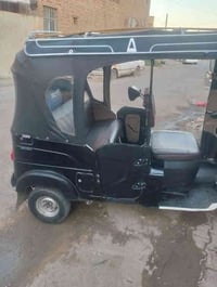 تكتك للبيع 23رقم وسنويه مضلع 07857610682