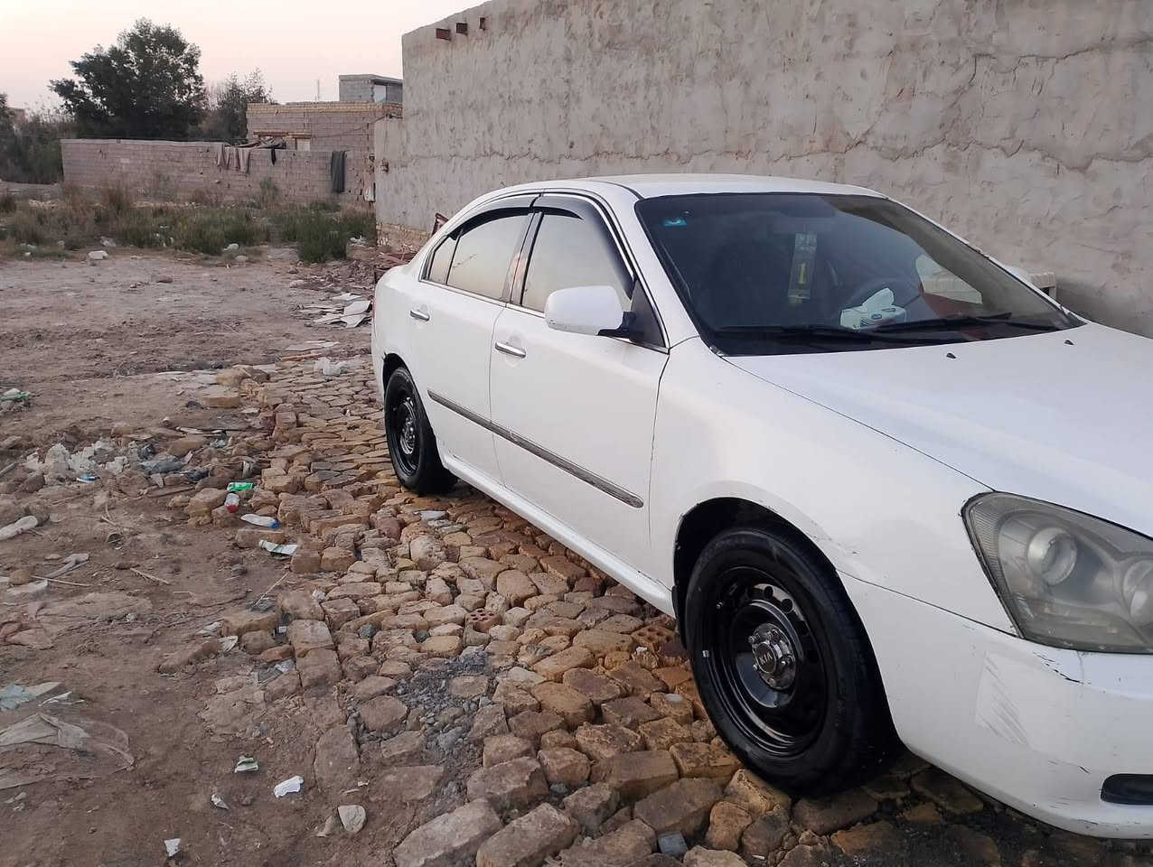 سلام عليكم اوبتيم 8كير مكينه تبريد مداور ثاني يوم بسمي ابيع كوم حديد سعر 55. رقم دولي سوني مجدد 30رقم *********** اثير رقم 2 خاف مغلق ***********
