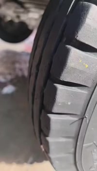 تكتك كفاله بس مكينه بوشه وبستم لبيع لحد يكلي مسح لمنشور جايك سعره ٦ و ...