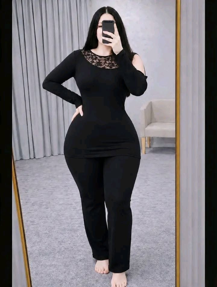 تراك نسائي 
خامة فانيلا زبدة 
القياسات L.XL.2XL.3XL.
السعر خاص 
توصيل جميع المحافظات


**إذا كنت صاحب هذا الإعلان وتريد حذفه لأي سبب، رجاءا أرسل رسالة إلى الدعم الفني**