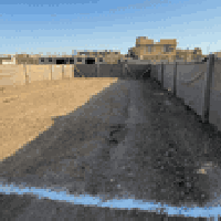 حي الامير • ٢٠٠م • ٣ قطع