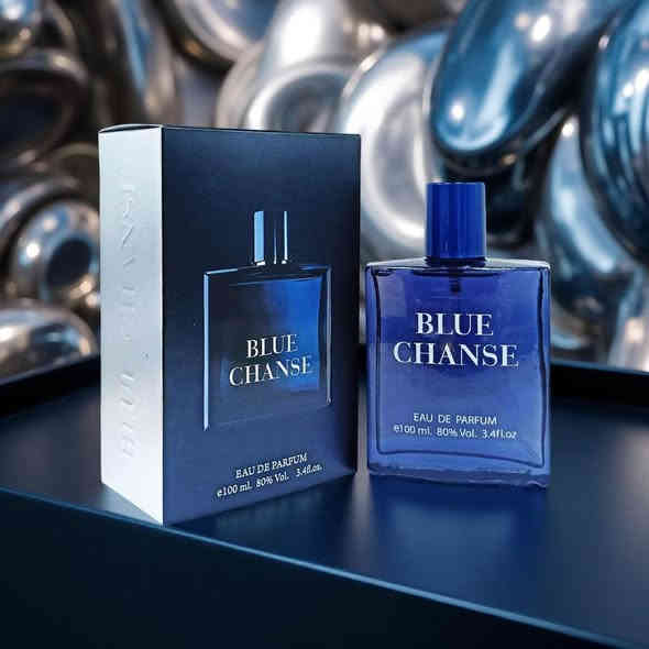 تشكيلة عطور جديد 
حجم 100مل
سعر درزن 24الف
للحجز واتساب *********** 📞
