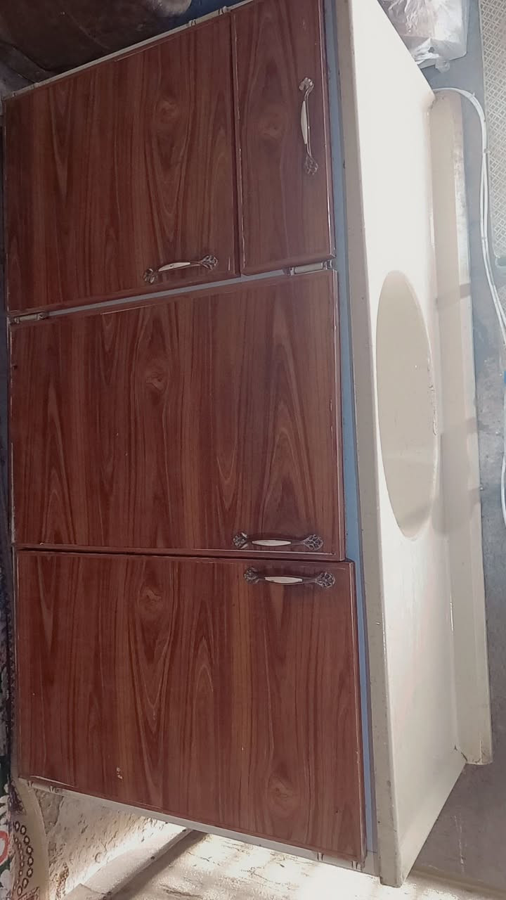 سنگ للبيع العنوان سماوة
متر و60نضيف كلشي مابي ماخذته ب 160ابيعه 100بس الشراية تراسلني 👍🏻


**إذا كنت صاحب هذا الإعلان وتريد حذفه لأي سبب، رجاءا أرسل رسالة إلى الدعم الفني**