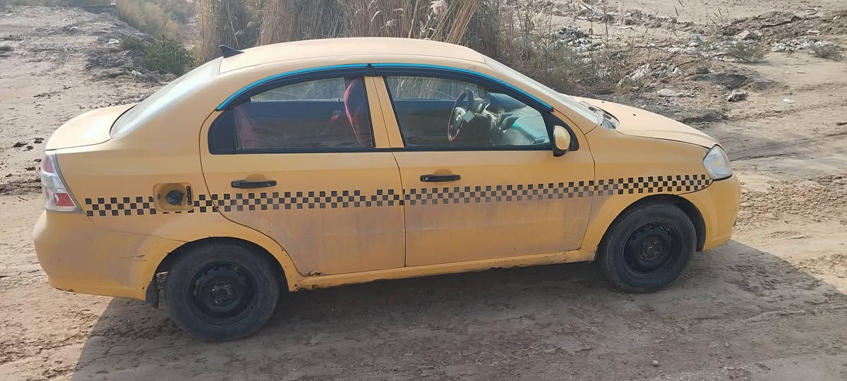 للبيع افيو مديل 11 كير اوتو ماتيك بيه بس بنيد صبغ والباقي مكفول مكينه كير حداديه كفاله رقم مثنئ امصفره هيئه وغرامات مشروع وطني 
العنوان بابل كفل السعر 53 وبيه مجال 
الرقم ***********
