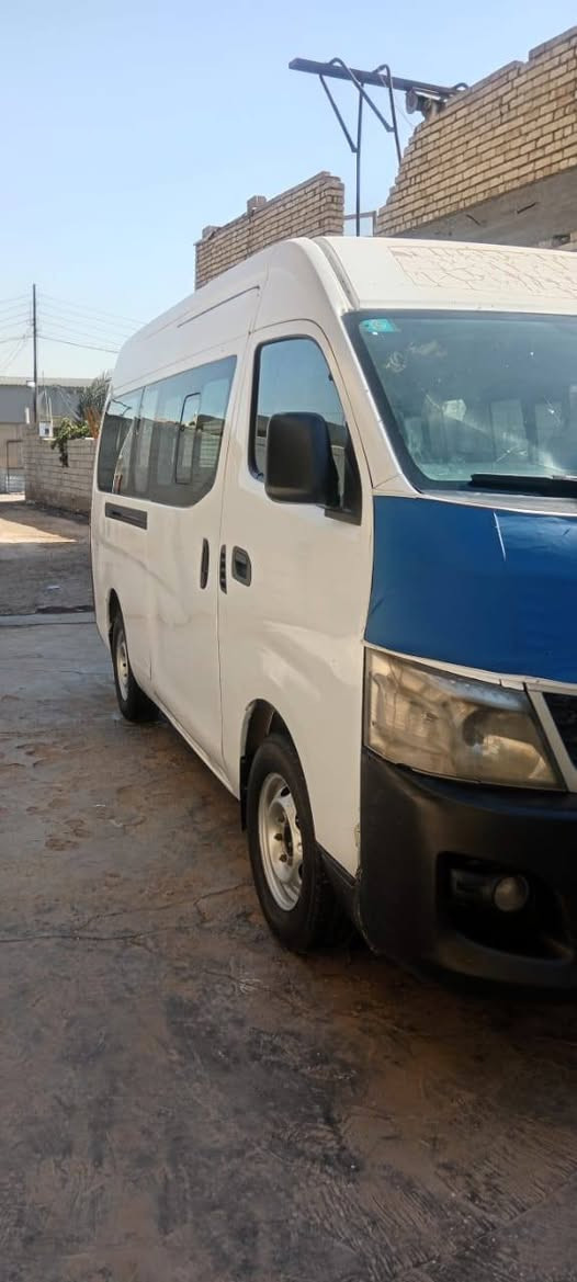 سلام عليكم حبايب نيسان موديل 15 تبريد منظومة غاز السيار كاملة مكاني خان بني سعد سعرهه 175الاستفسار ***********
