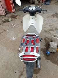 سرفيز للبيع موديل 15دبل دسك مكينه مامفتوحه تخم تاير جديد السعر 500وبي ...