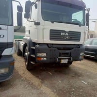 2008بلادية مربوطه قلاب للأستفسار ‏‪07887826935‬‏ ‏‪07703986480‬‏